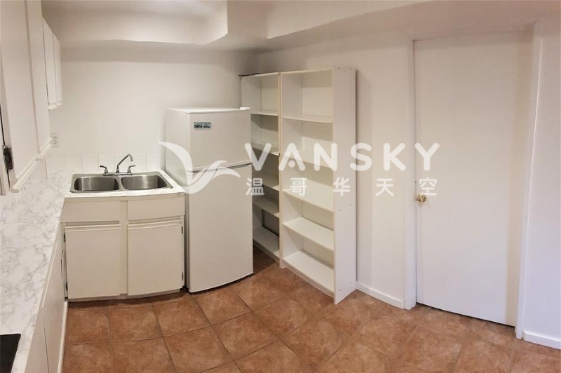 251208173031_3556 bach unit 3.jpeg